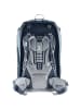Deuter Rucksäcke Access Pro 65 in Marine324