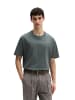 Marc O'Polo T-Shirt relaxed in Skipping Stone