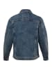 JP1880 Übergangsjacke in blue denim