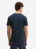 Marc O'Polo T-Shirt Mix N Match in dark navy