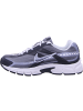 Nike Sportswear Initiator Initiator in anthrazit/grau