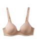 Calida Spacer-BH in rose teint
