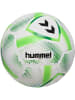 Hummel Hummel Football Hmlaerofly Fußball Unisex Erwachsene Leichte Design in WHITE/GREEN