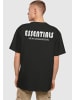 Merchcode Merchcode T-Shirts in black