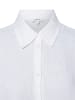 s.Oliver Bluse in weiß