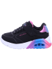 Skechers Slipper in schwarz