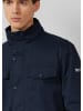 s.Oliver Outdoor-Jacke in 5978_navy