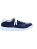 Ganter Haylie Haylie in darkblue