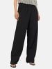 soyaconcept Hosen SC-SIHAM 92 in 9999 BLACK