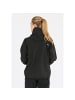 Whistler Softshelljacke Selawik in Schwarz01100