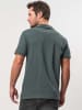 MCS Poloshirt MCMarlon in Urban Chic