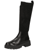Caprice Stiefel in Schwarz