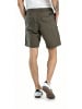 Reell Short "Reflex Easy Cargo Short" in Grün