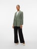 Vero Moda Blazer in Laurel Wreath