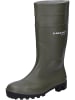 Dunlop Dunlop Sicherheitsstiefel Protomastor in grün
