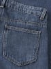 name it Jeans in Medium Blue Denim