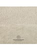 Schöner Wohnen Kollektion Handtuch SENSE-4 in Beige