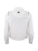 Roberto Geissini Jacke Couture offwhite-2 XL