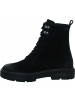 Paul Green Stiefel für Damen in uni