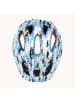 KED Kinderhelm MEGGY K-STAR Pure in blau