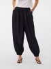 Vero Moda Hose in Black