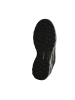 LOWA Wanderschuhe in schwarz