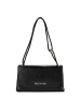 Valentino Fable RE Schultertasche 27.5 cm nero