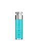 Skinchemists Doctors Formula Meereskollagen Hautverjüngend Tagescreme 50 ml