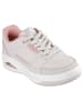 Skechers Sneakers "UNO COURT COURTED STYLE" in Beige