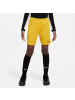 Nike Hose für Jungen in uni