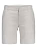 Jack & Jones Chino Shorts in String