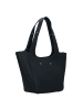 Guess Calista Shopper Tasche 45 cm in black