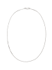 braelyn Women Necklace in SILVER