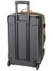FJÄLLRÄVEN Trolley Färden Roller 75 in Green