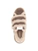 Tamaris Sneaker in MOCCA