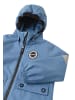 Reima Übergangsjacke " Symppis " in Blue Ocean