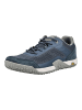 Camel Active Sneaker in Navy