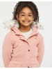 Threadgirls Winterjacke THB Hooded Parker Jacket Cher in pink