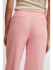 b.young Stoffhose BYFVELENA PA - 20812882 in pink