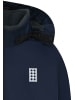 LEGO wear Schneeanzug LWJORI 721 in dark navy