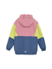 Color Kids Kurzjacke COJacketColorblock in Pink