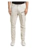 G-Star Raw Rovic Zip 3D Regular Tapered Hose whitebait