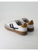 LLOYD Sneaker low in Grau