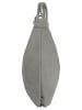 Bruno Banani Shopper in grau