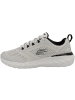 Skechers Sneaker low Overhaul 2.0 - Decodus in grau