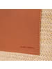 Gerry Weber Hobo 'Ray Of Sun  in Beige 33,00 x 33,00 x 8,00 cm'