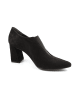 Paul Green Modische Pumps für Damen in schwarz