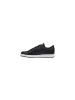 Diadora Sneaker Weiss