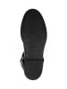 Marc O'Polo Stiefel Model Wendy in Schwarz