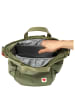 FJÄLLRÄVEN High Coast - Rucksack 15" 40 cm (mountain green) in grün